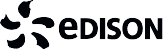 Logo Edison